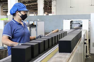 ��C����̿���a�O��